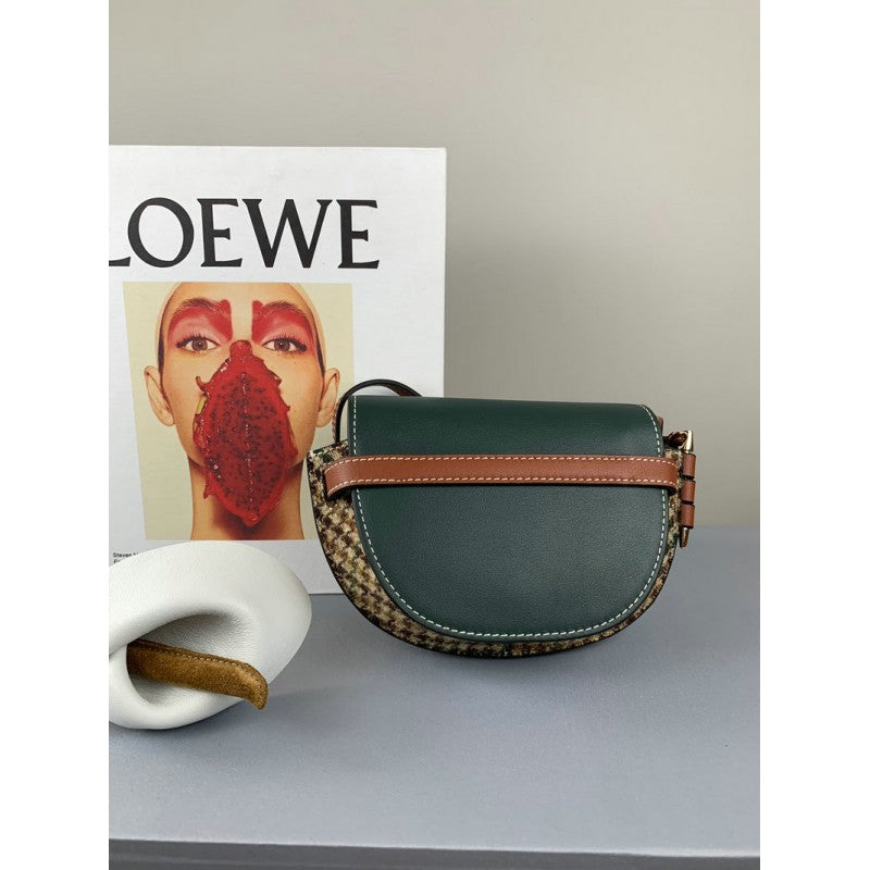 New Collection Bags 20loe0015