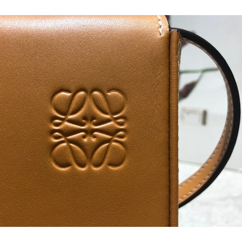 Loewe Dupes New Collection Bags 19LOE0023
