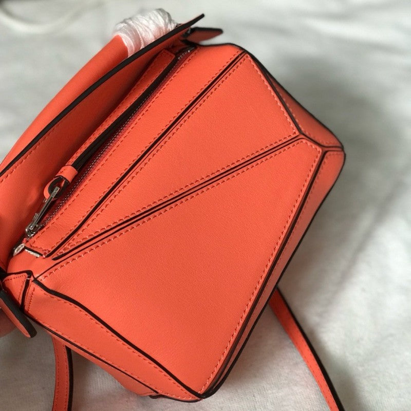 New Collection Bags 19LOE0085