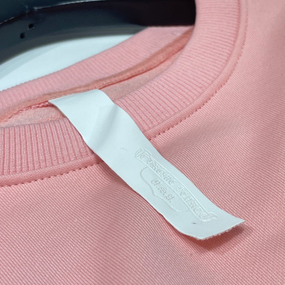 Chrome Hearts Sweatshirt