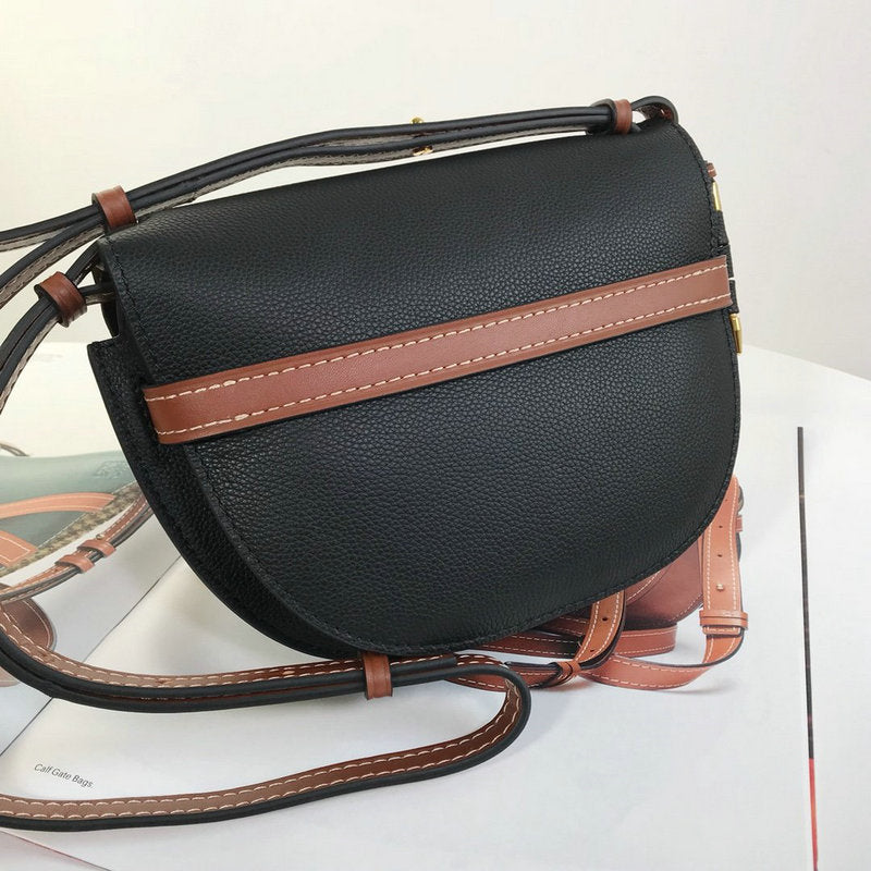 New Collection Bags 20loe0006