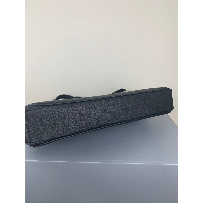 New Collection Bags 19LOE0114