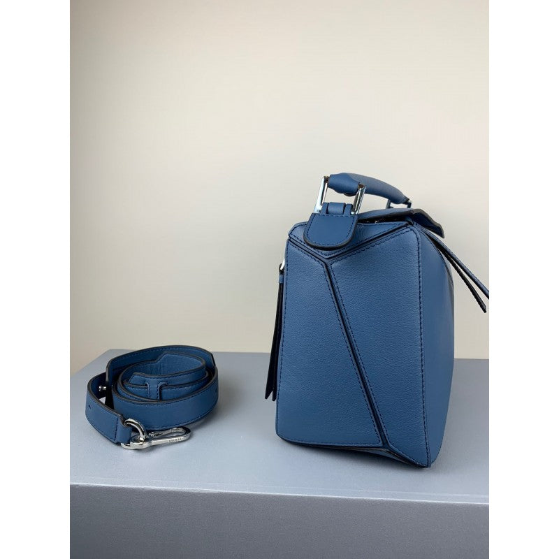 New Collection Bags 19LOE0069