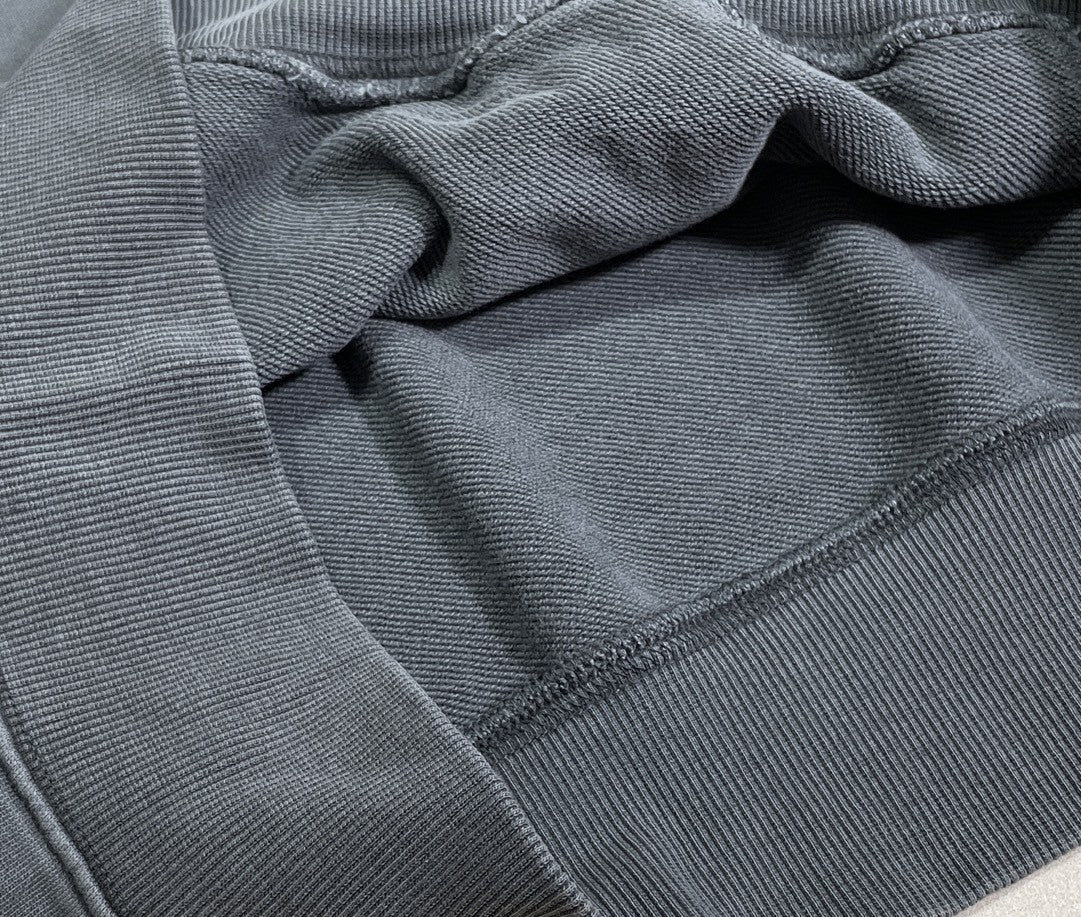 Chrome Hearts Hoodie Replica