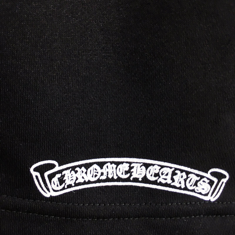 Chrome Hearts Shorts