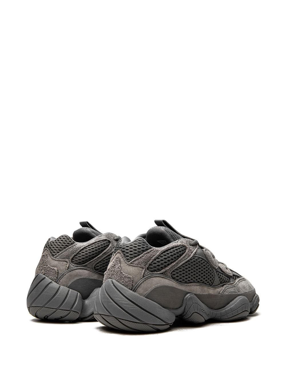 Yeezy 500 Granite