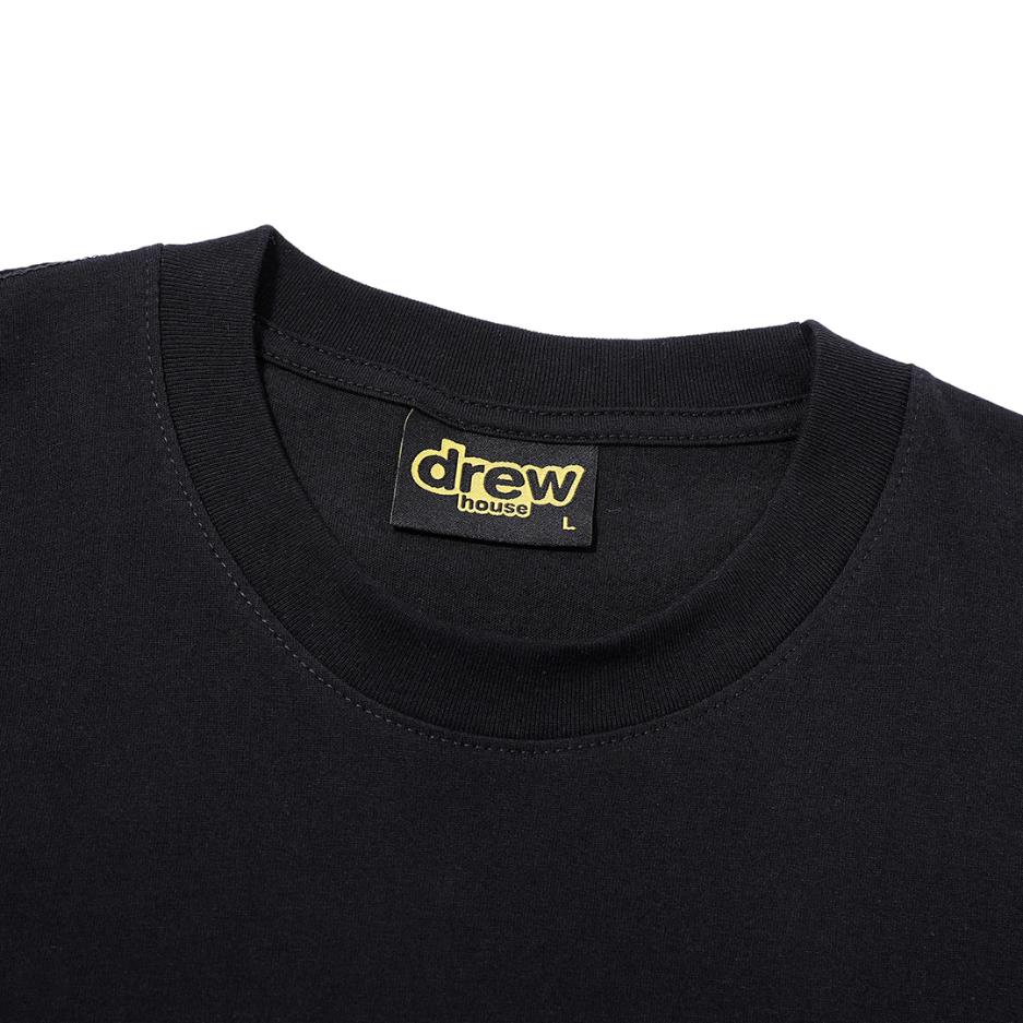 Drew House Mascot Tee #281527