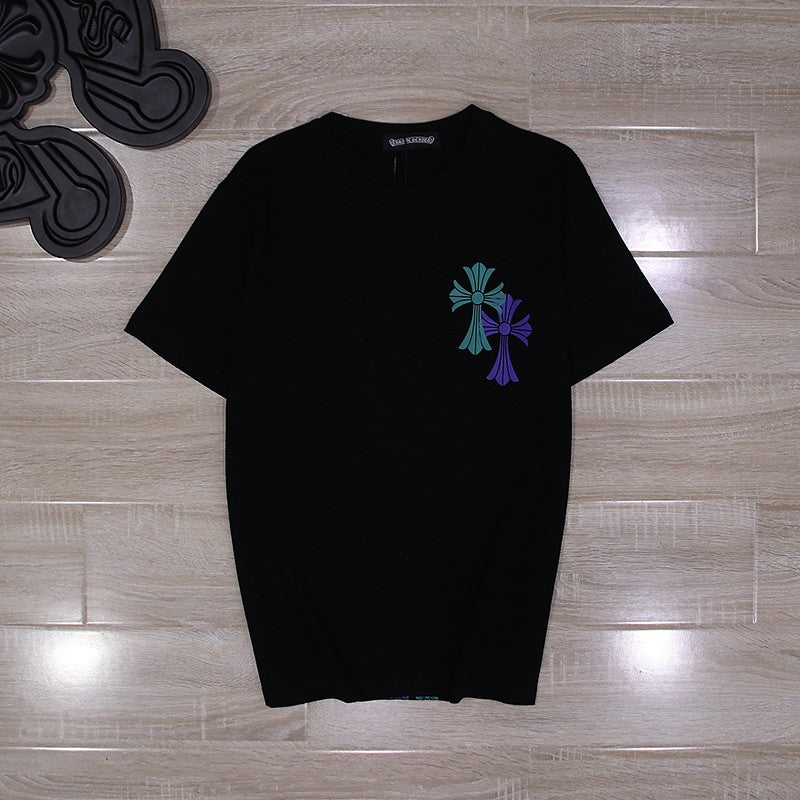 Chrome Hearts T-shirt