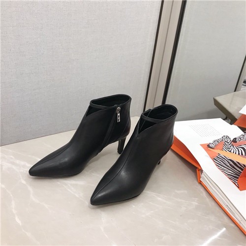 Hermes Dupes boots replica shoes