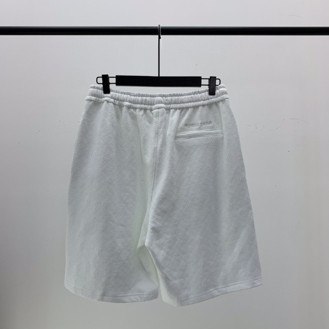 Chrome Hearts Shorts