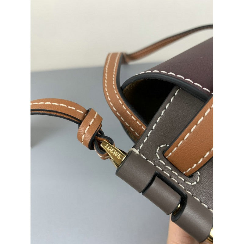 New Collection Bags 20loe0016