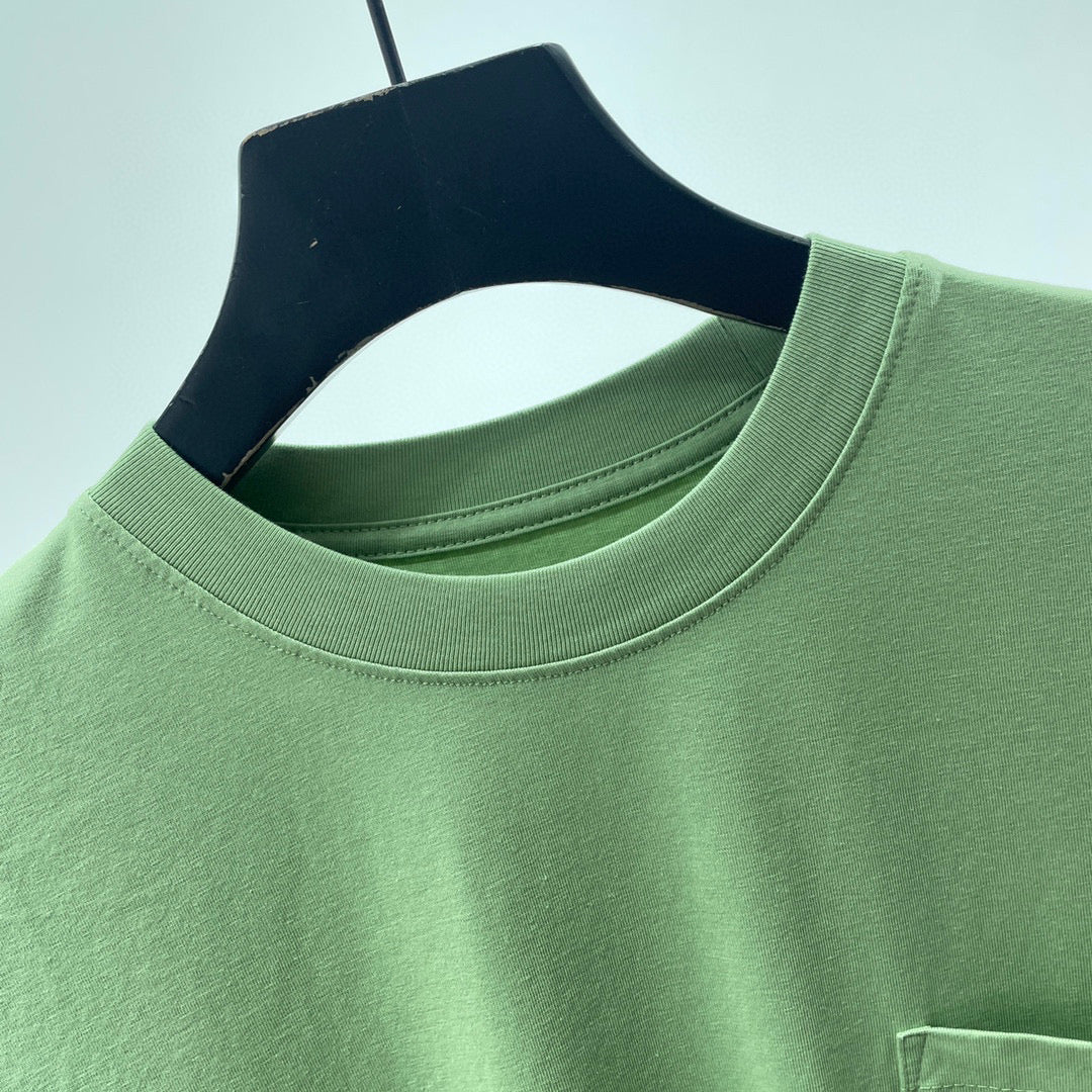 Chrome Hearts T-shirt