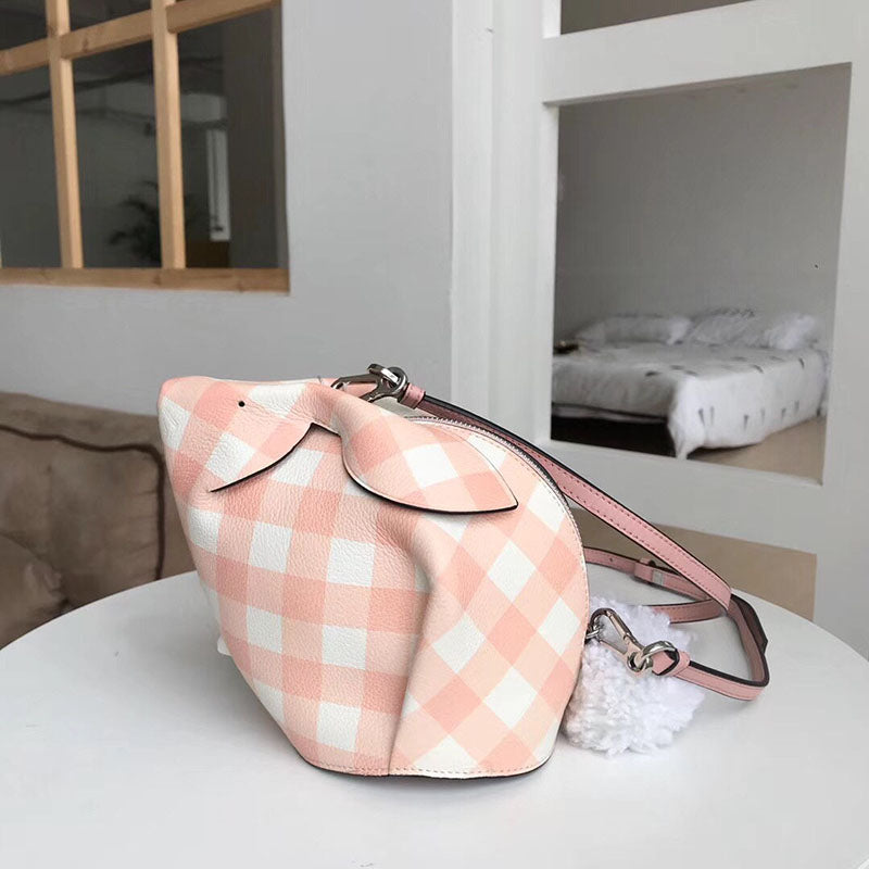 New Collection Bags 19LOE0099