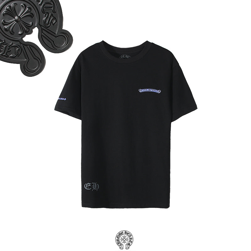 Chrome Hearts T-shirt