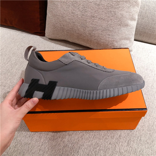 hermes sneakers womens