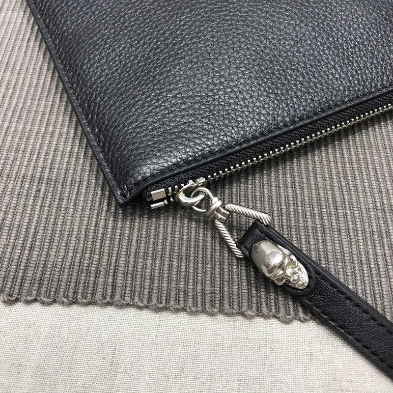 Alexander Mcqueen Dupes Bags 1917M0005(ColaReps)