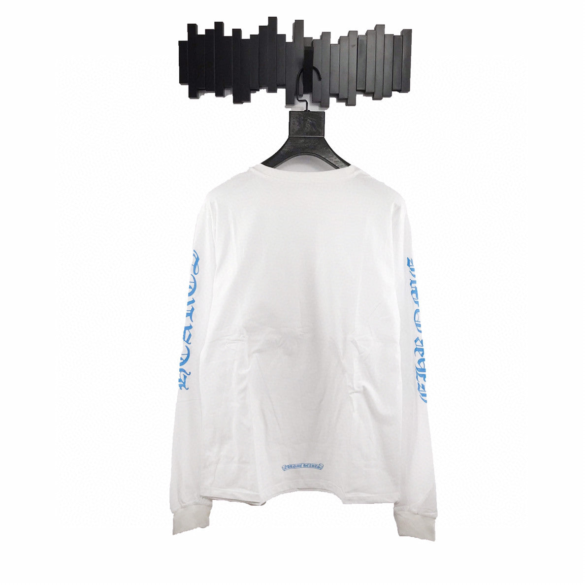 Chrome Hearts Long Sleeve Shirt