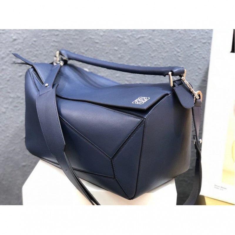 New Collections Bag 19YAN0003