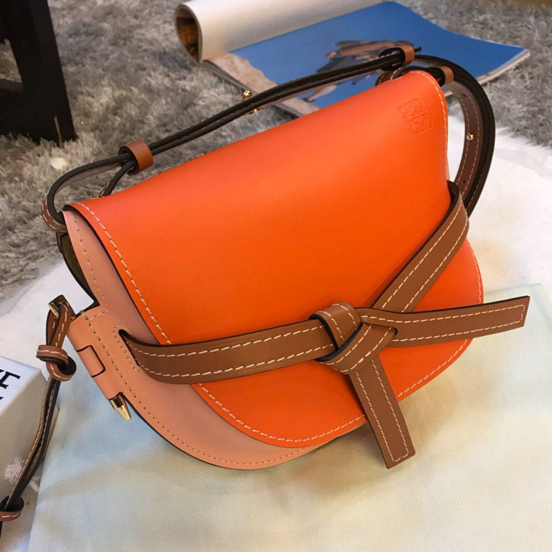 New Collection Bags 20loe0032