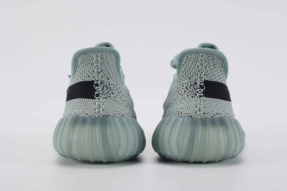 Yeezy Boost 350 V2  Salt  Replica