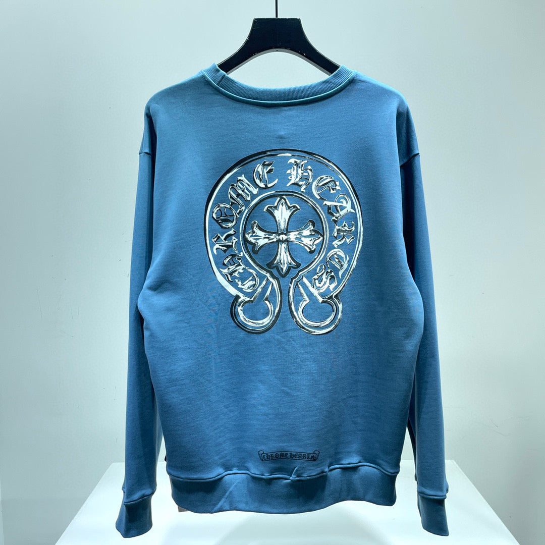 Chrome Hearts Sweatshirt