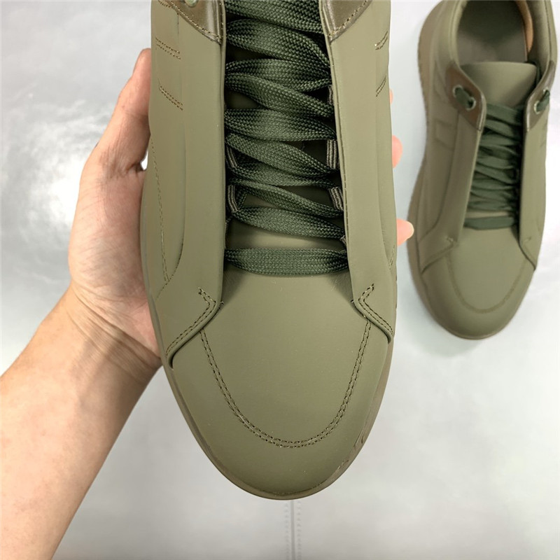 Hermes Men s sneakers