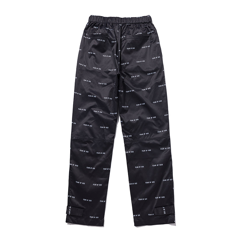 Fear of God FOG Sweatpants 567