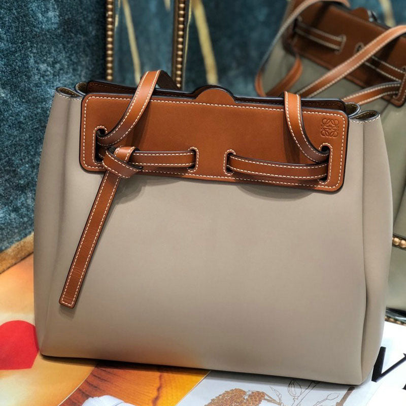 New Collection Bags 20loe0074