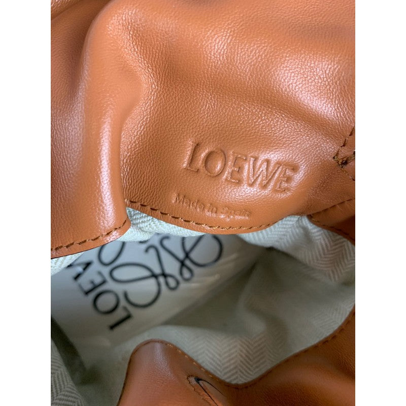 Loewe Dupes New Collection Bags 19LOE0017