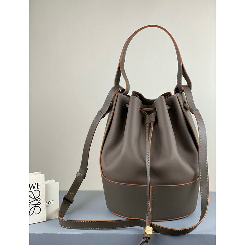 New Collection Bags 20loe0110