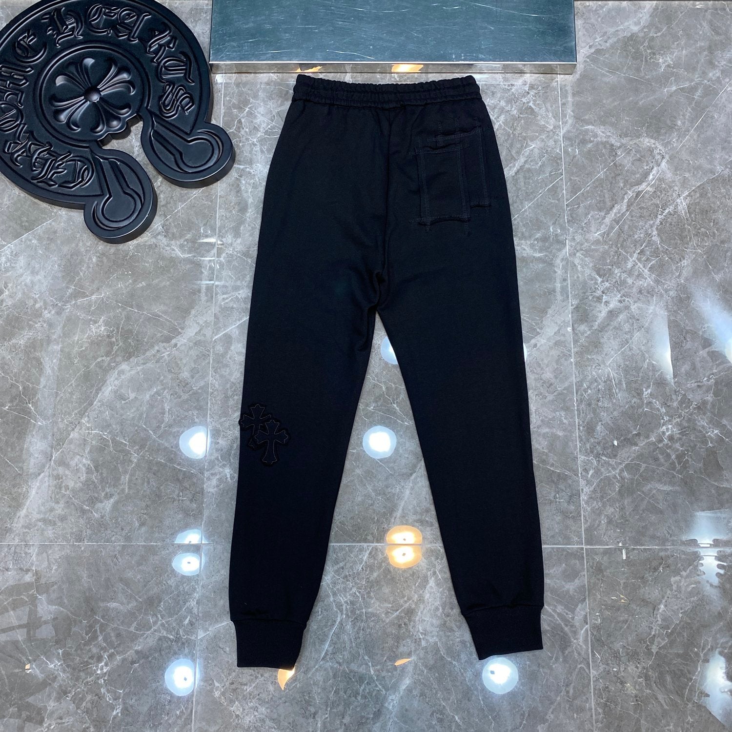 Chrome Hearts Sweatpants