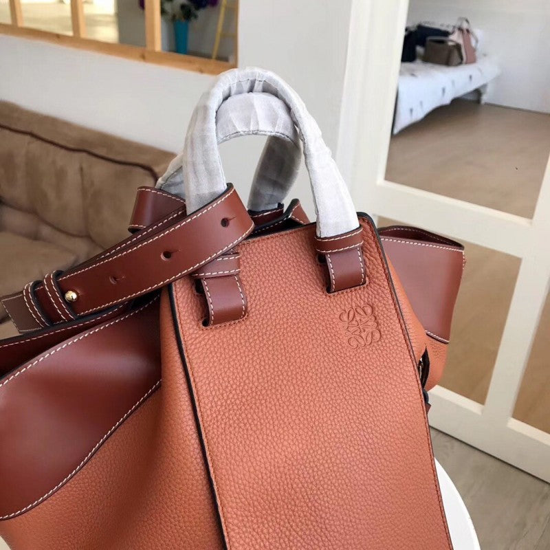 New Collection Bags 19LOE0107