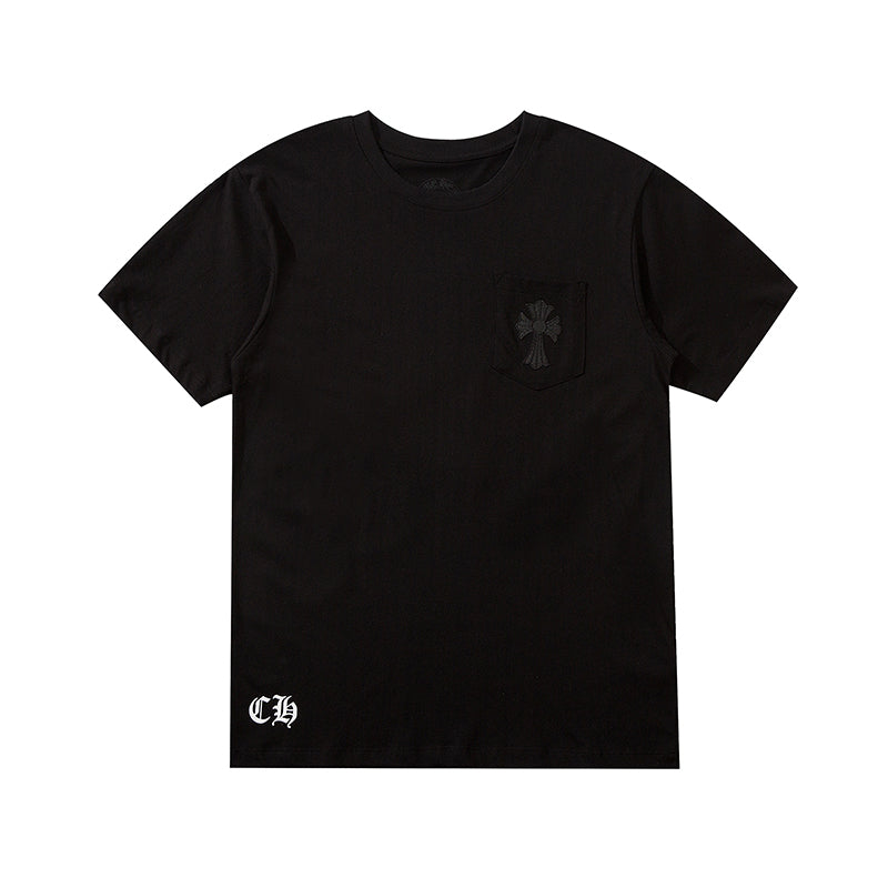 Chrome Hearts T-shirt
