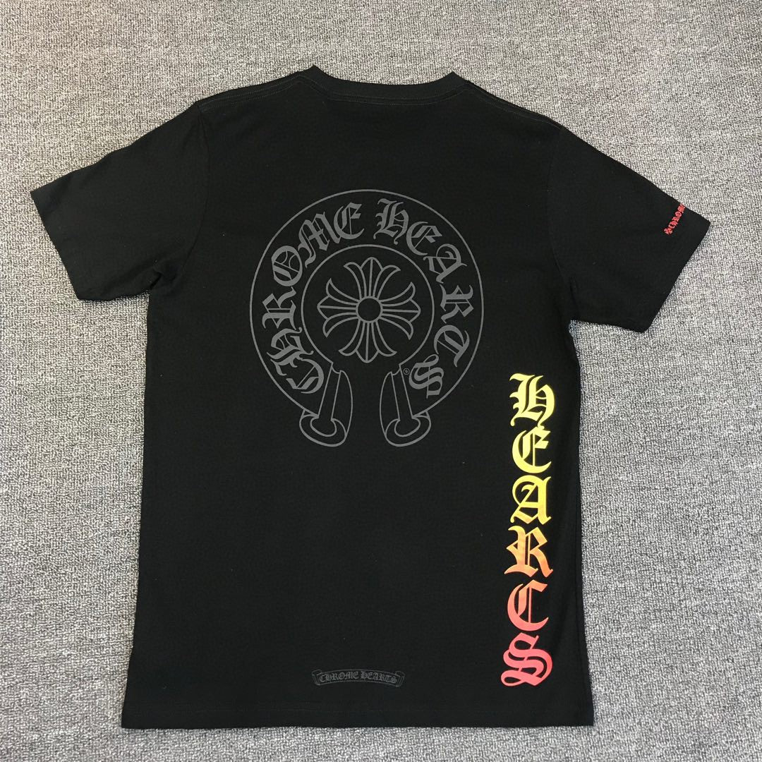 Chrome Hearts T-shirt