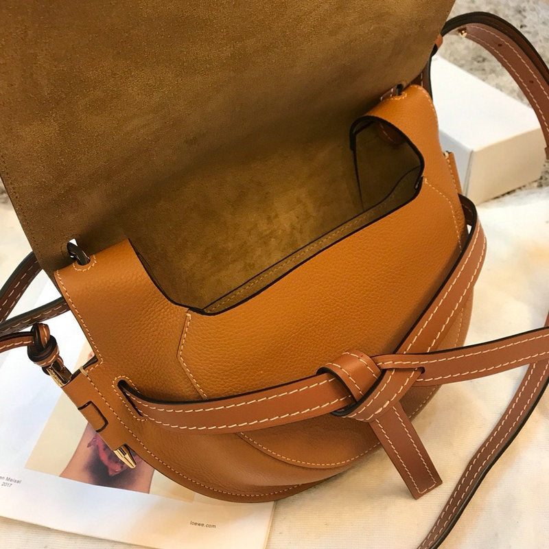 New Collection Bags 20loe0009