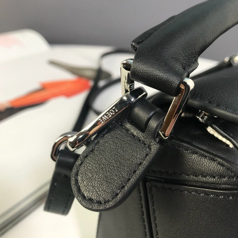 New Collection Bags 19LOE0086