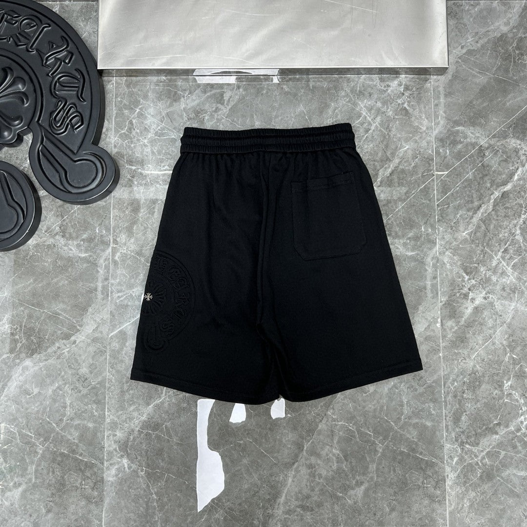 Chrome Hearts Shorts