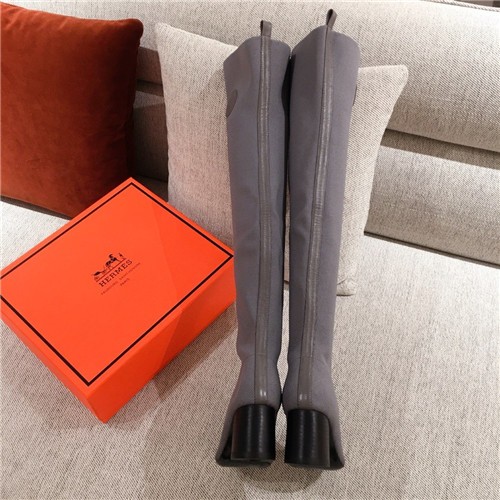 Hermes Dupes boots women replica shoes