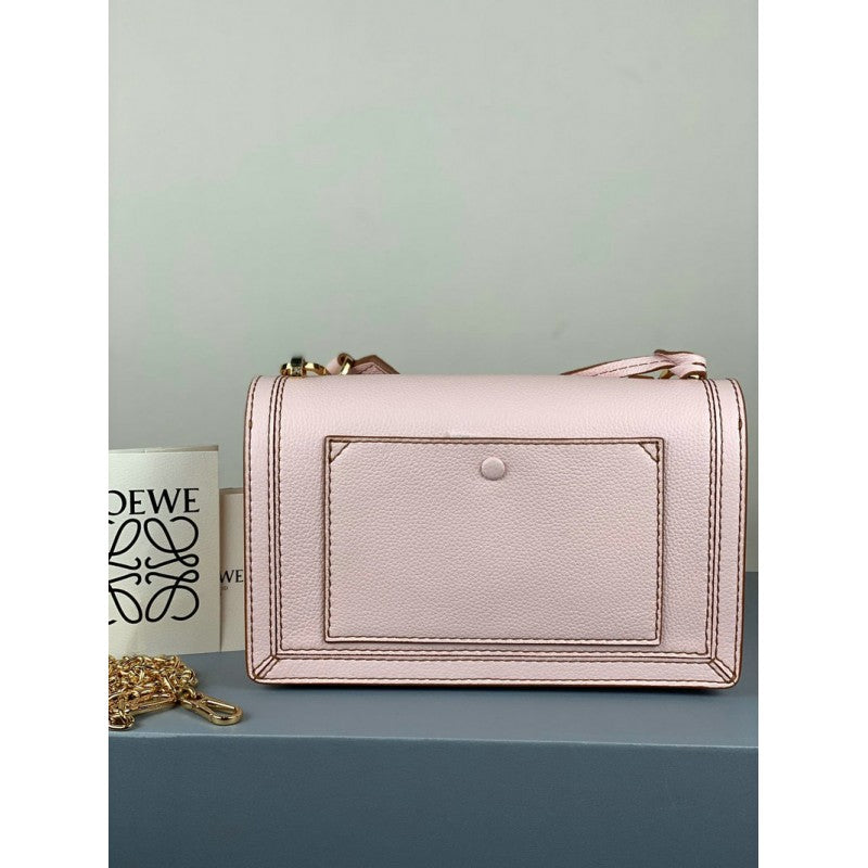 New Collection Bags 20loe0046