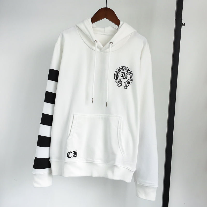 Chrome Hearts Hoodie Replica