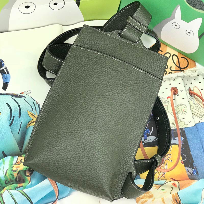 New Collections Bags 2108YA0006