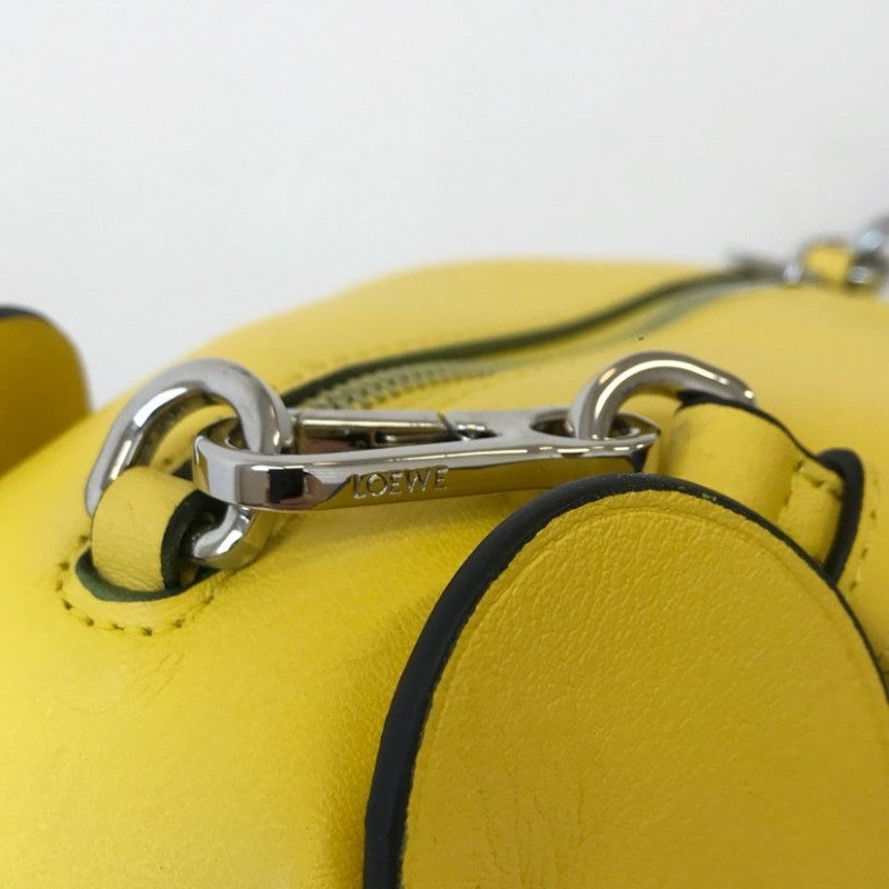 New Collection Bags 19LOE0096