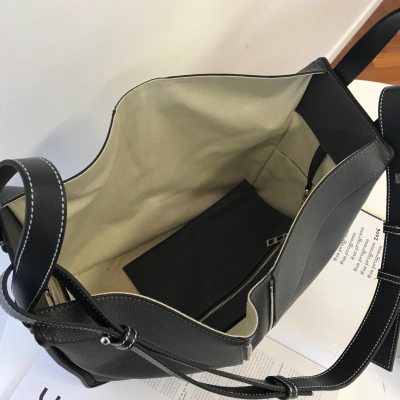 New Collection Bags 19LOE0109