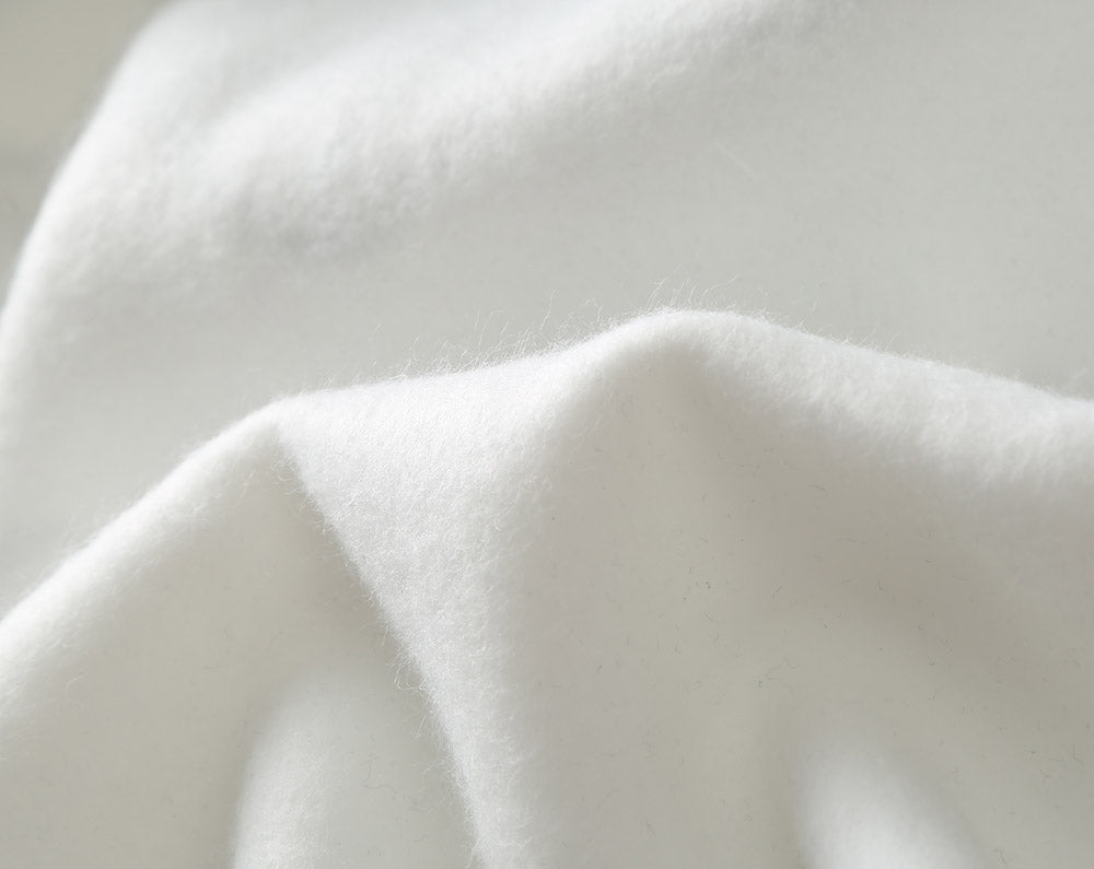 Chrome Hearts Jacket