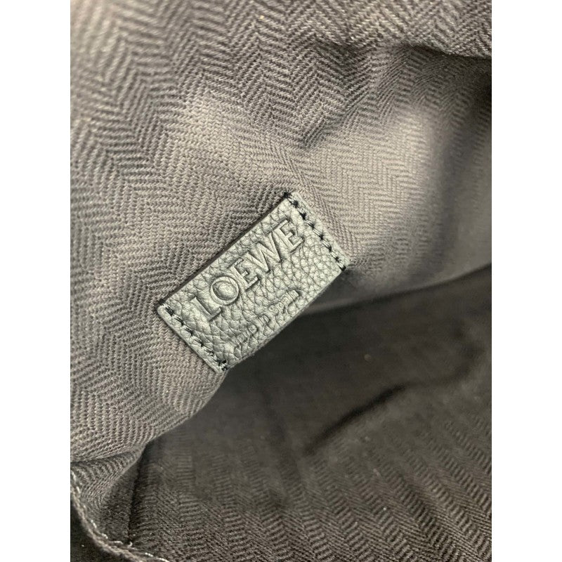 New Collection Bags 19LOE0114