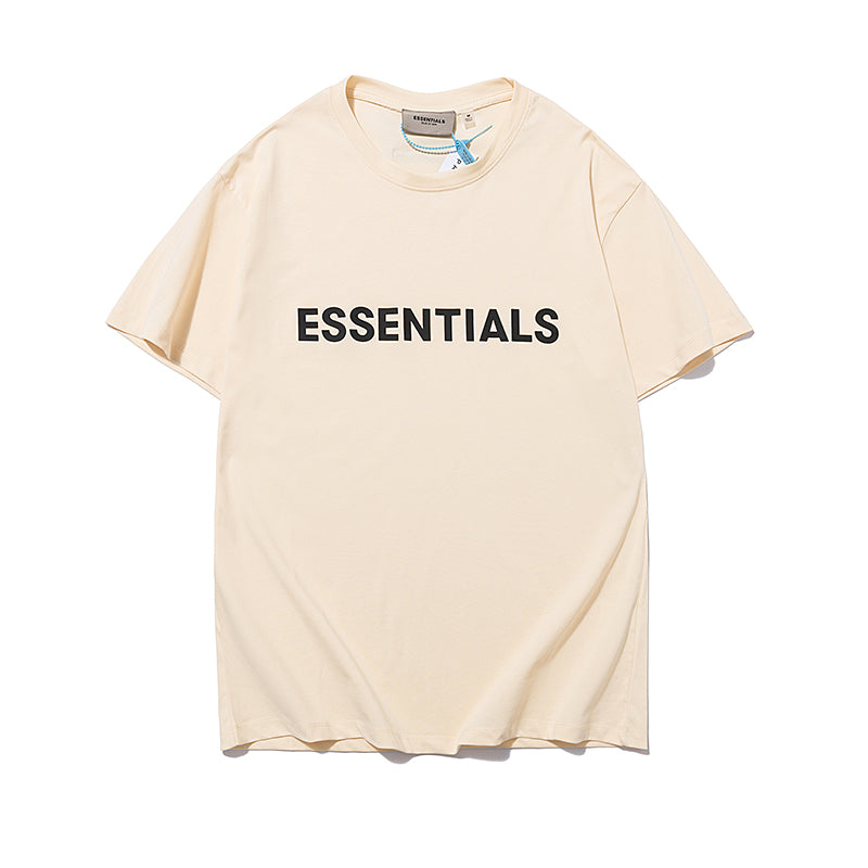 Fear of God Replica Fog Essentials T Shirt 923