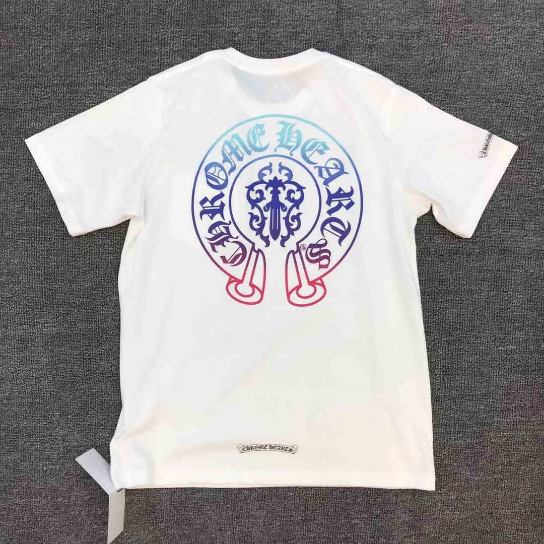 Chrome Hearts T-shirt