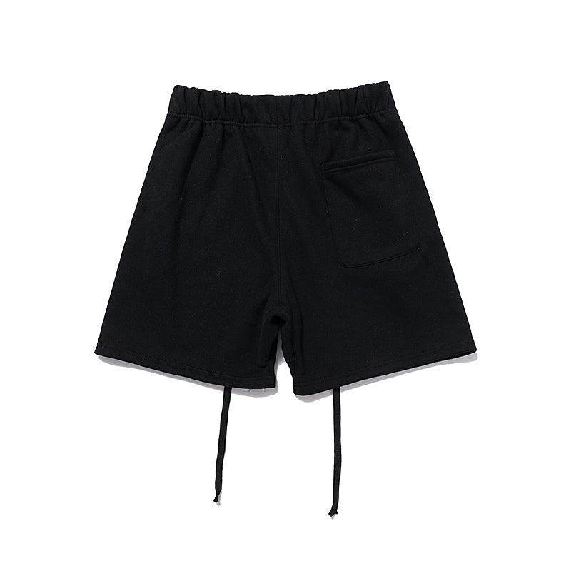 Fear of God Fog Essentials Shorts 592
