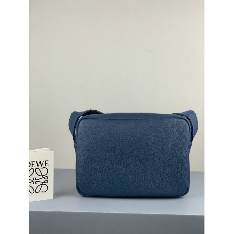 New Collection Bags 20DJ570171