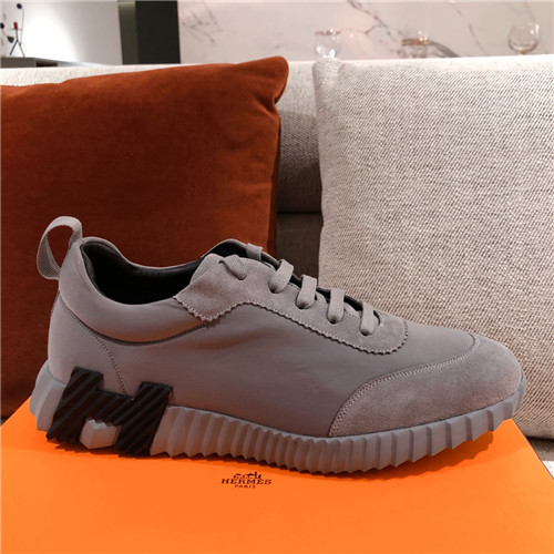 hermes sneakers womens